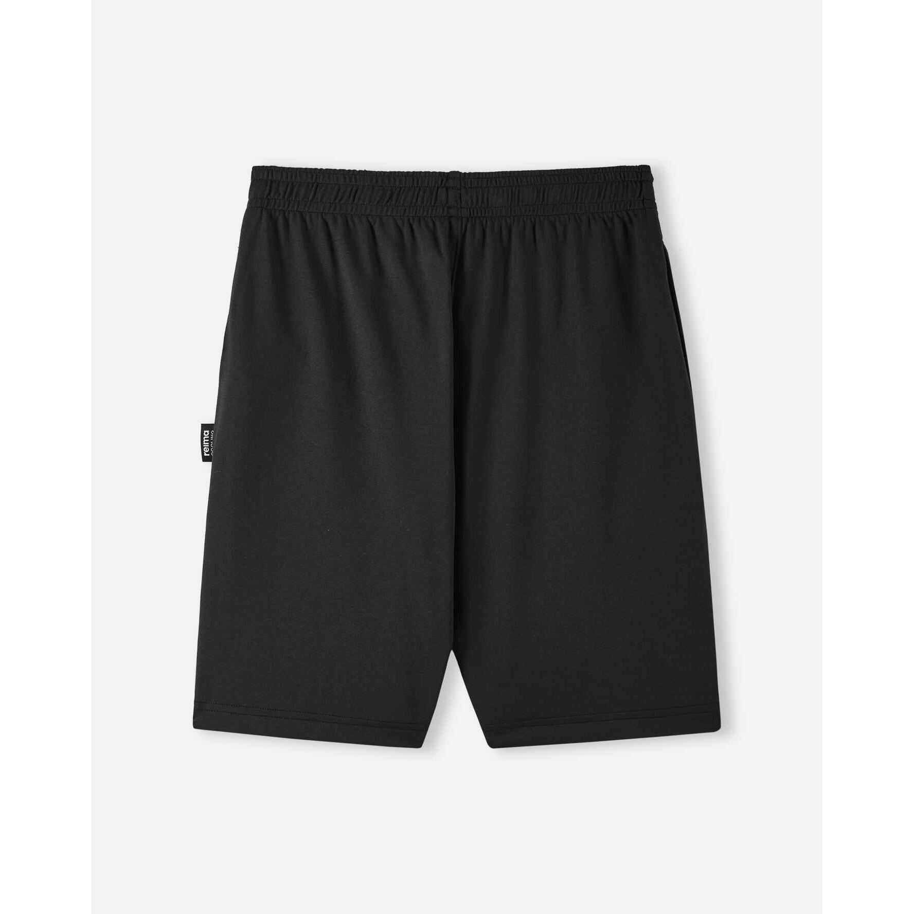 Shorts für Kinder Reima Ilmassa 2/4