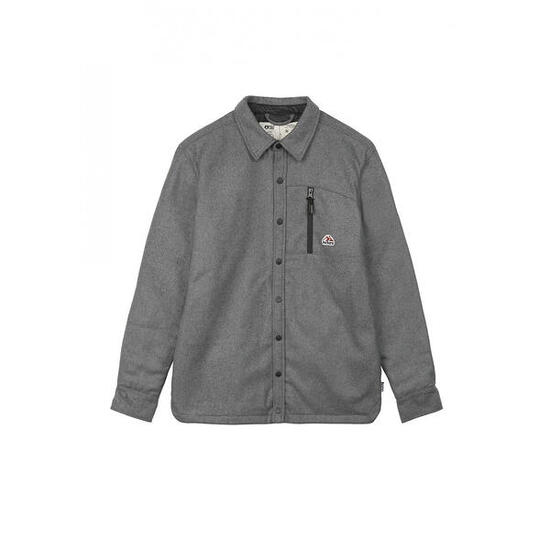 Hemden M COLTONE SHIRT