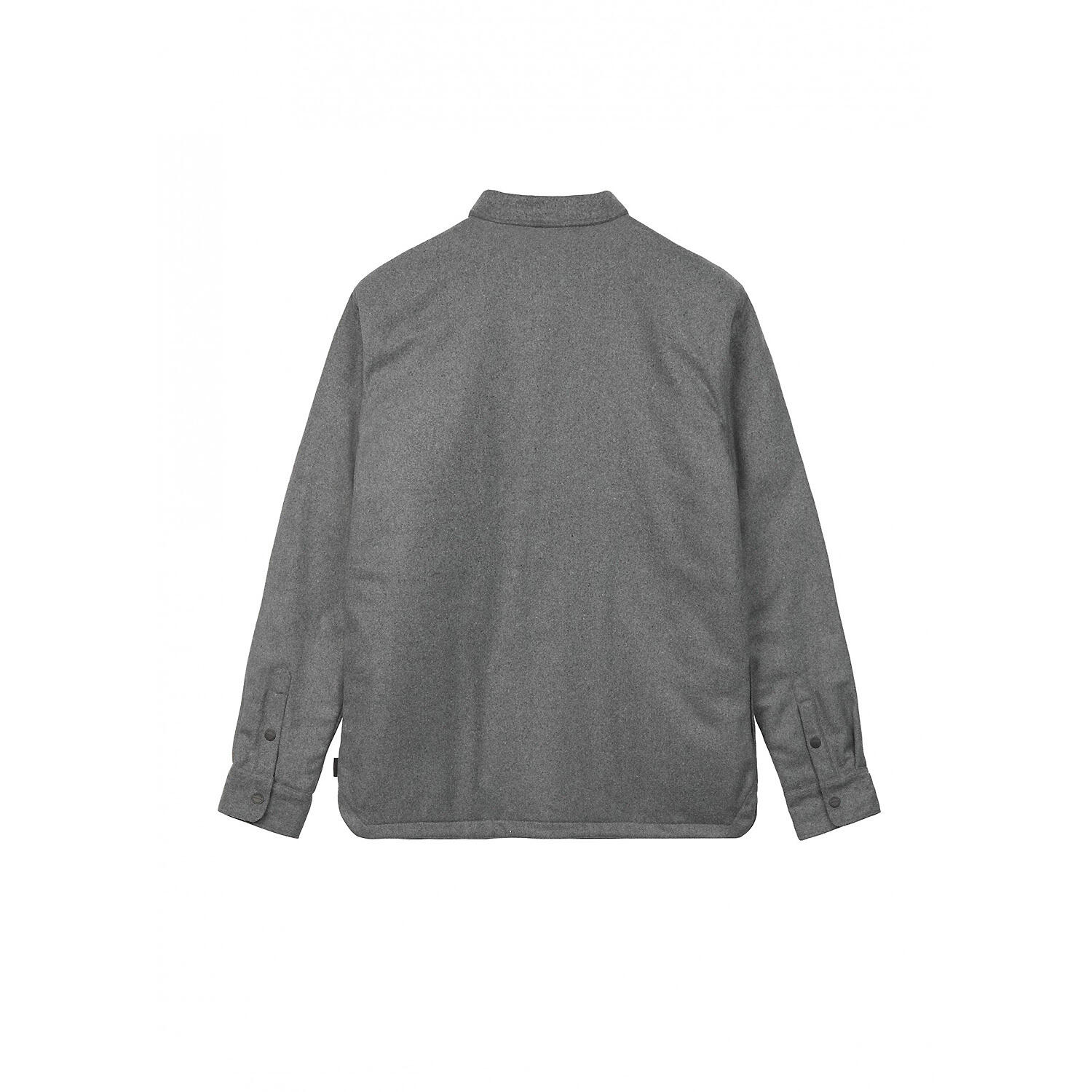 Herren Hemd M COLTONE SHIRT 2/2