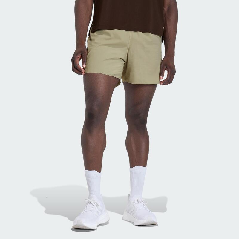 Pantaloni scurți adi365 FORMOTION