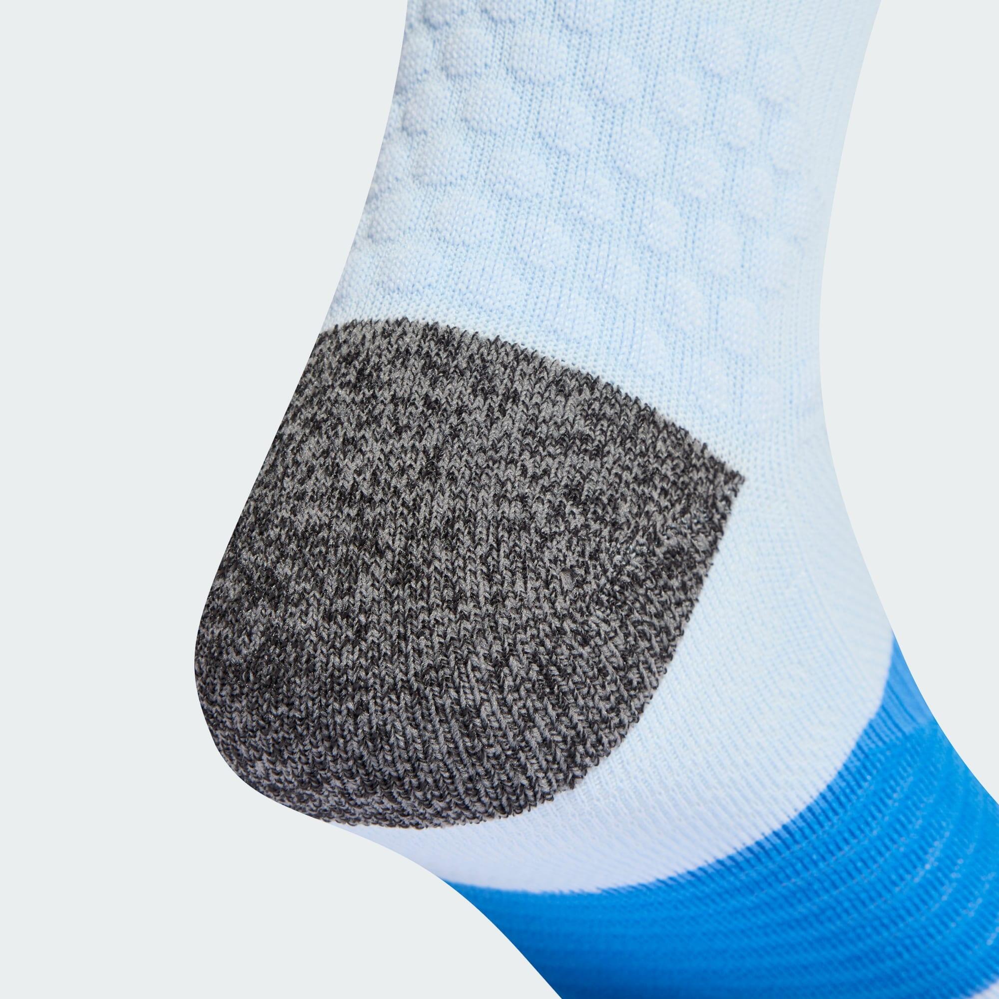 Chaussettes Runxboost (1 paire) 3/4