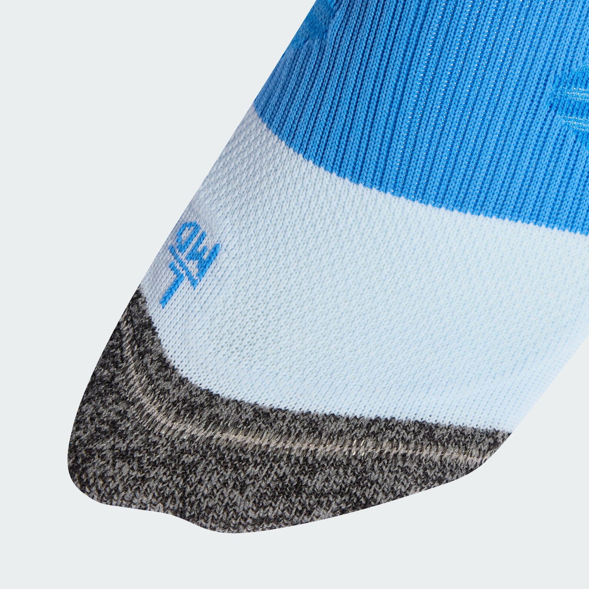 Chaussettes Runxboost (1 paire) 2/4