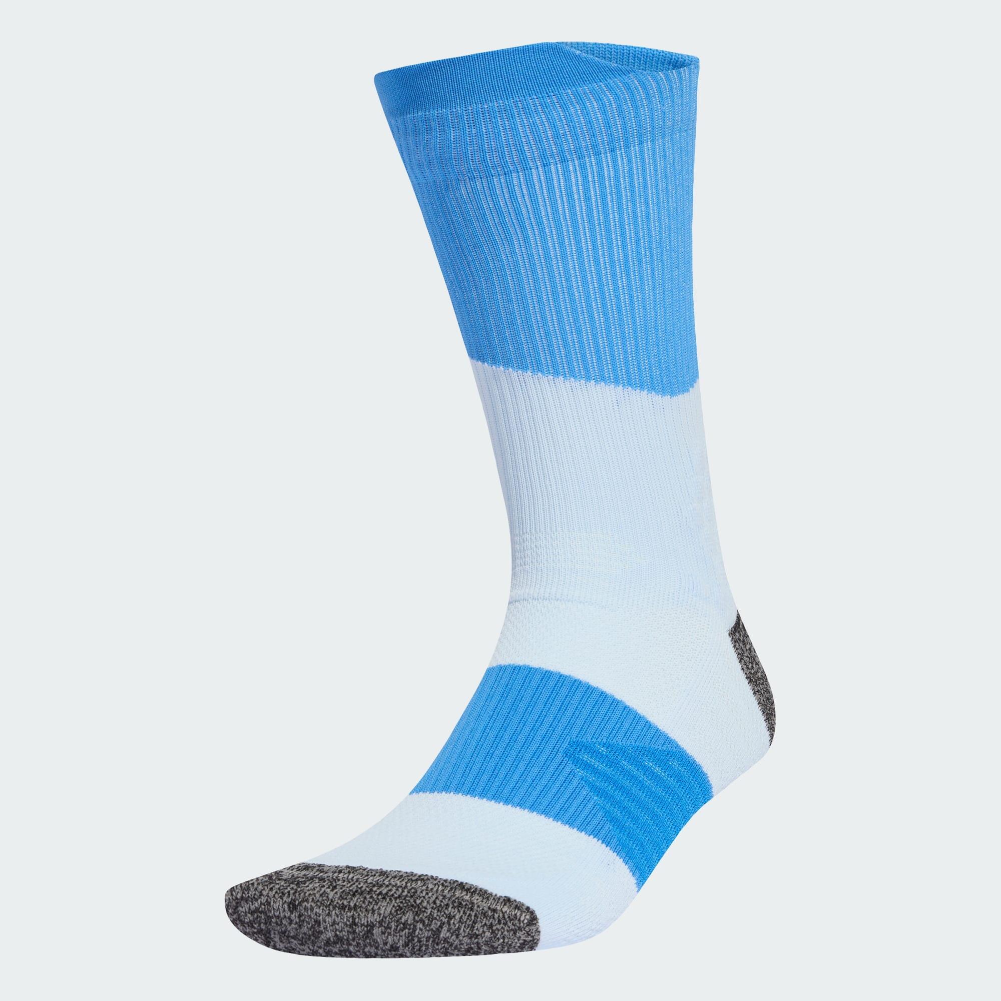 Chaussettes Runxboost (1 paire) 4/4