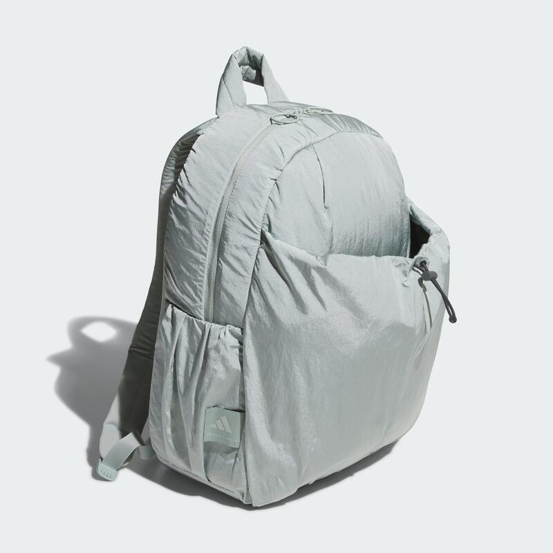 RUCSAC MUST HAVES