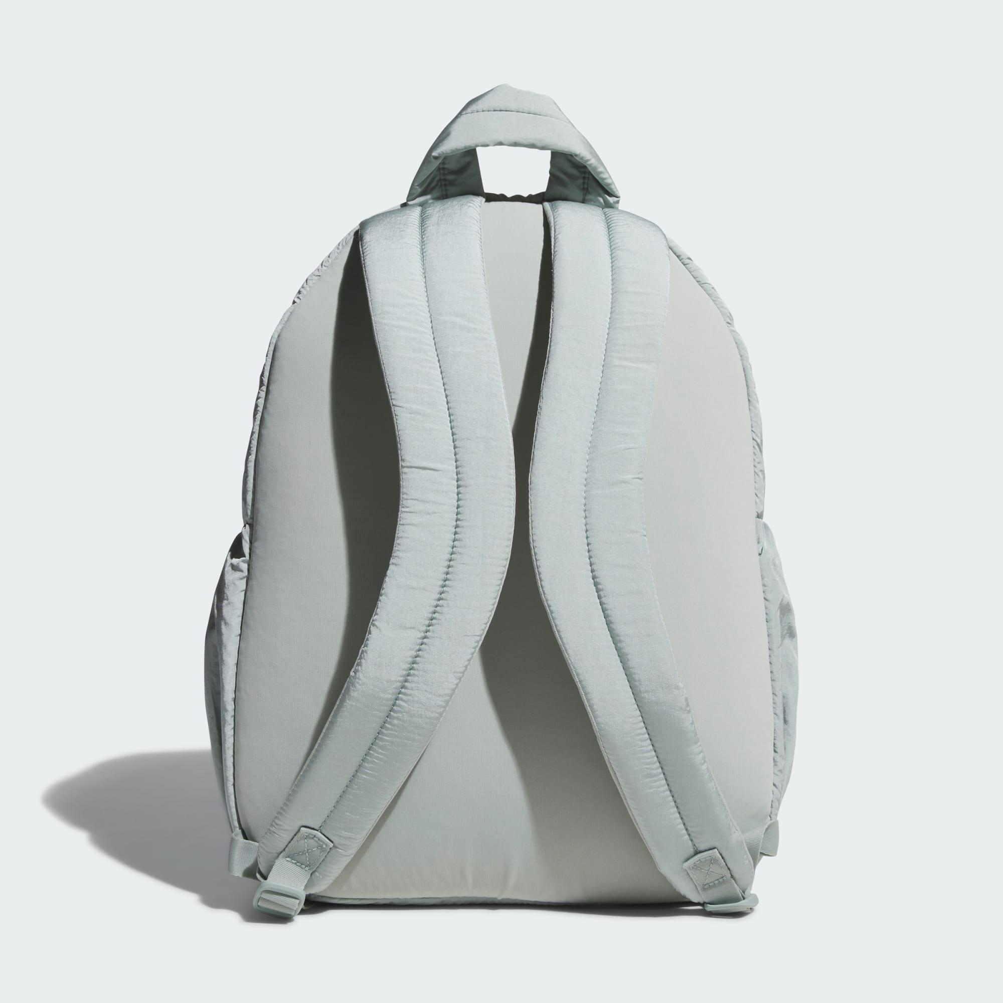 SAC À DOS MUST HAVES 2/7