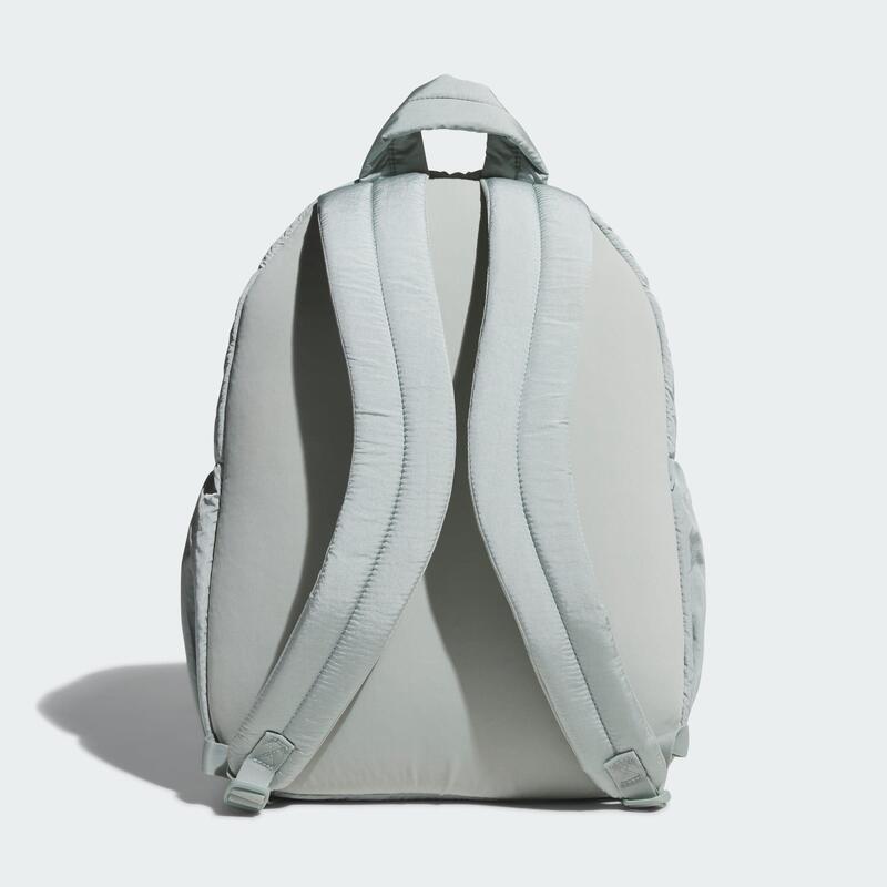 RUCSAC MUST HAVES
