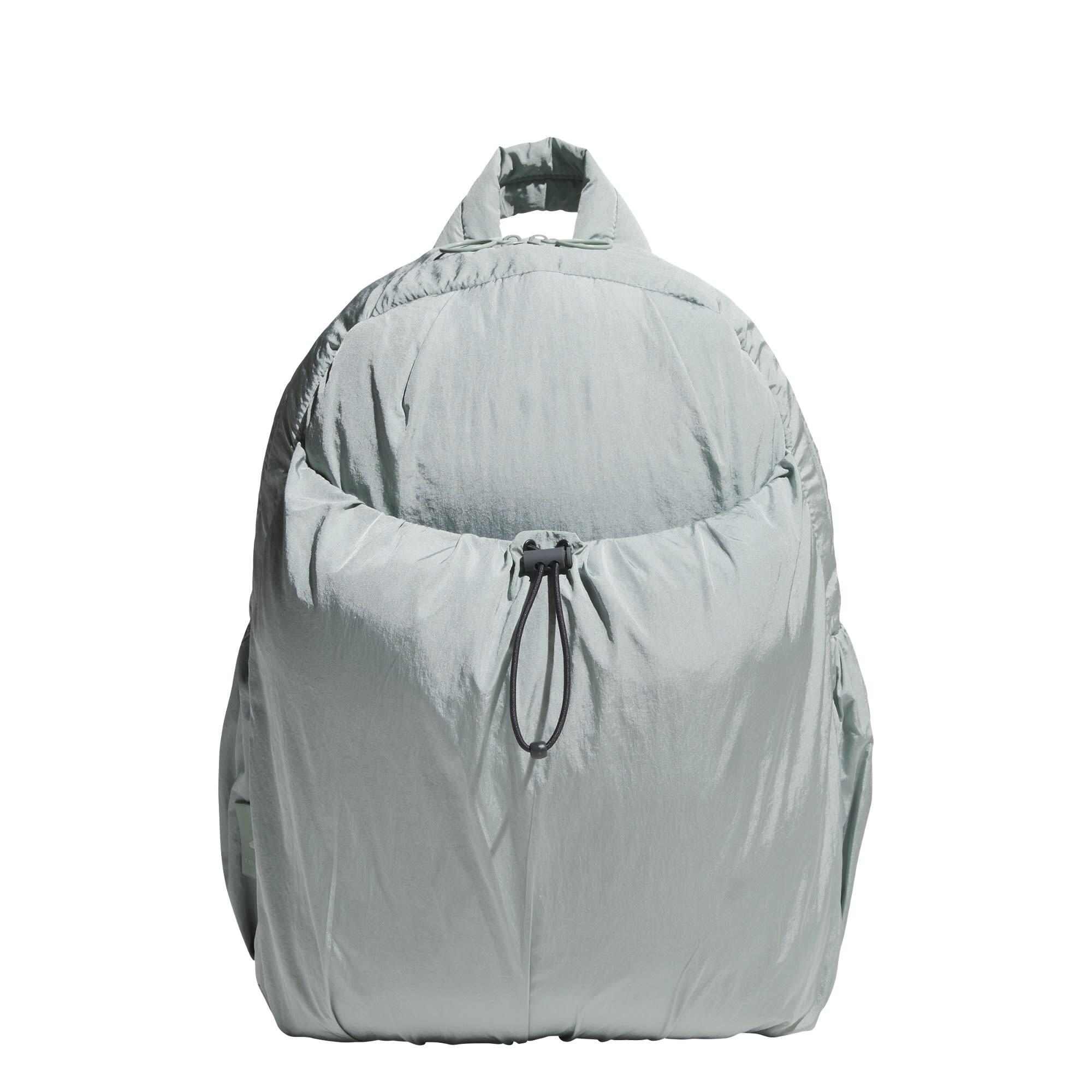 ADIDAS MUST HAVES BACKPACK