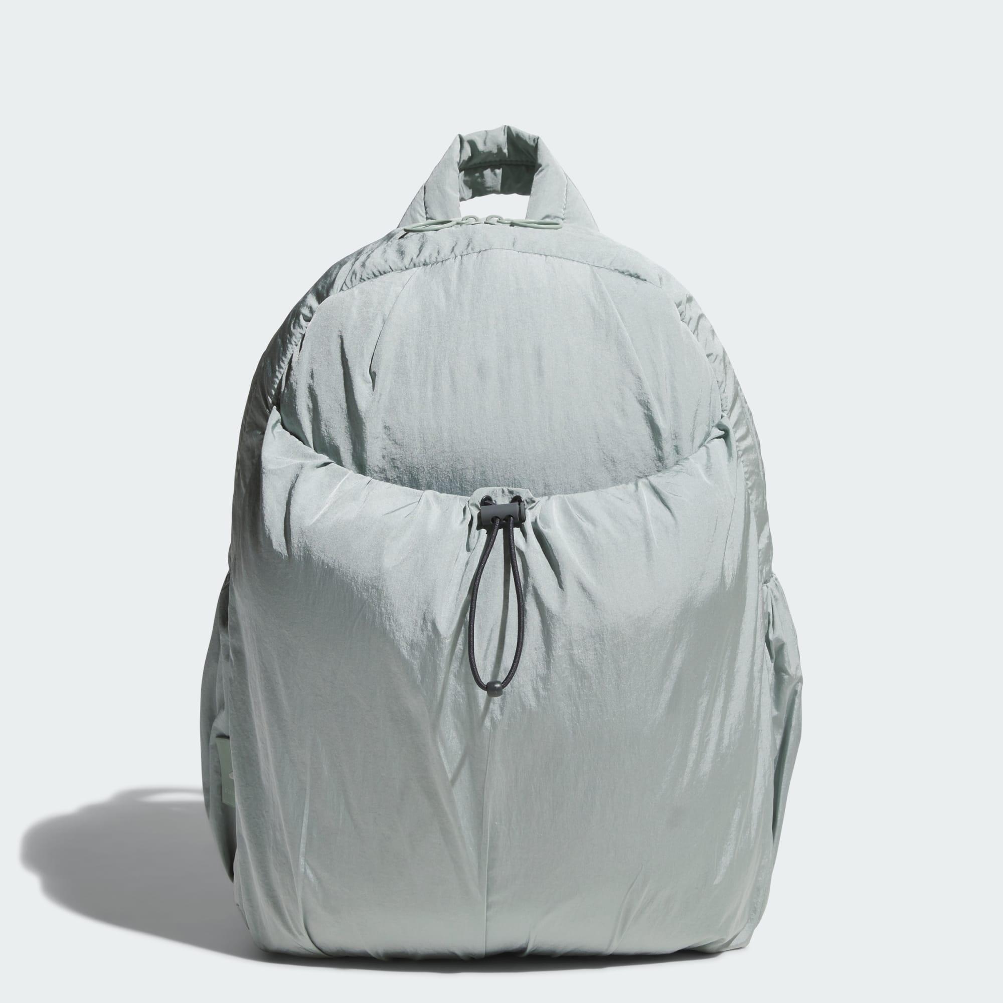 SAC À DOS MUST HAVES 7/7