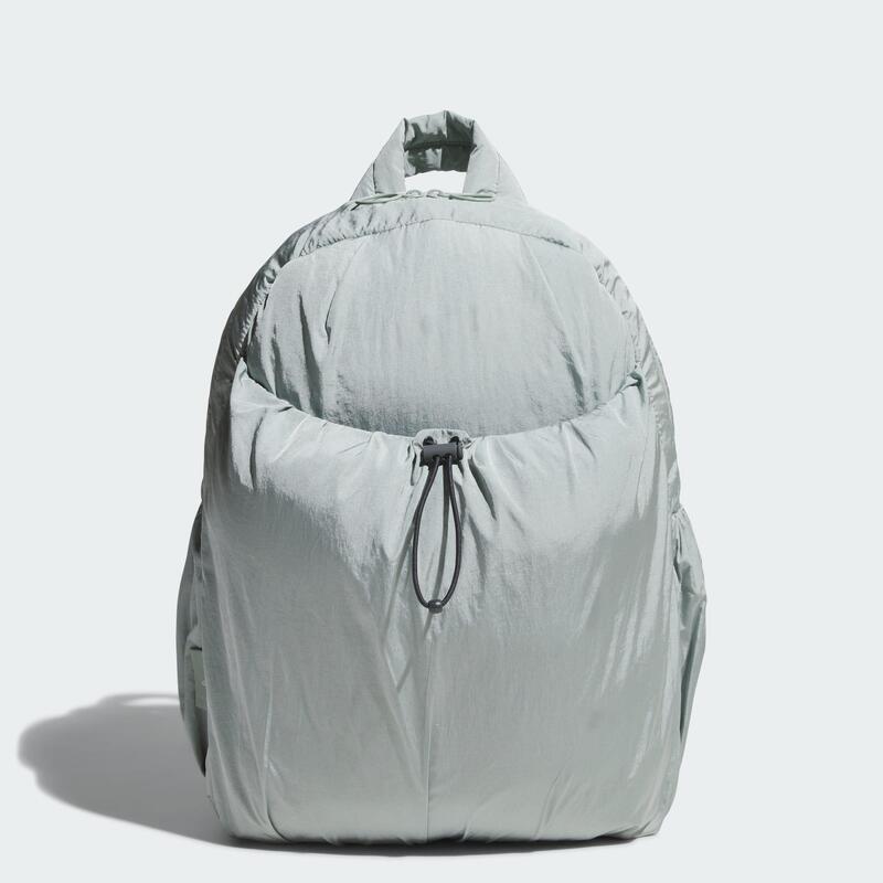 RUCSAC MUST HAVES