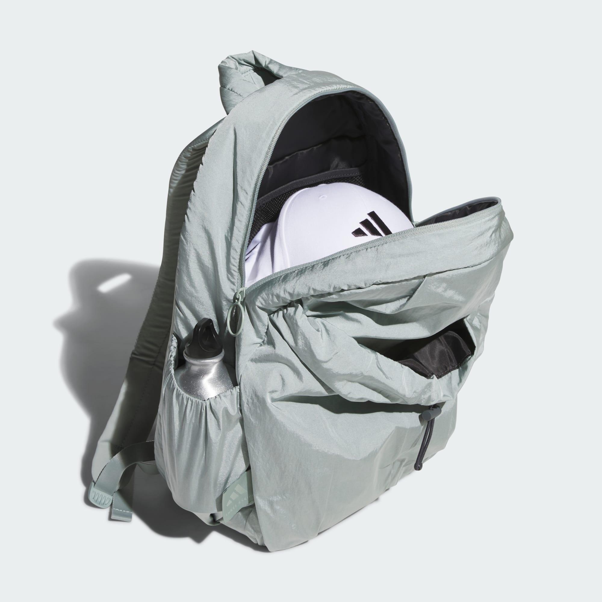 SAC À DOS MUST HAVES 4/7