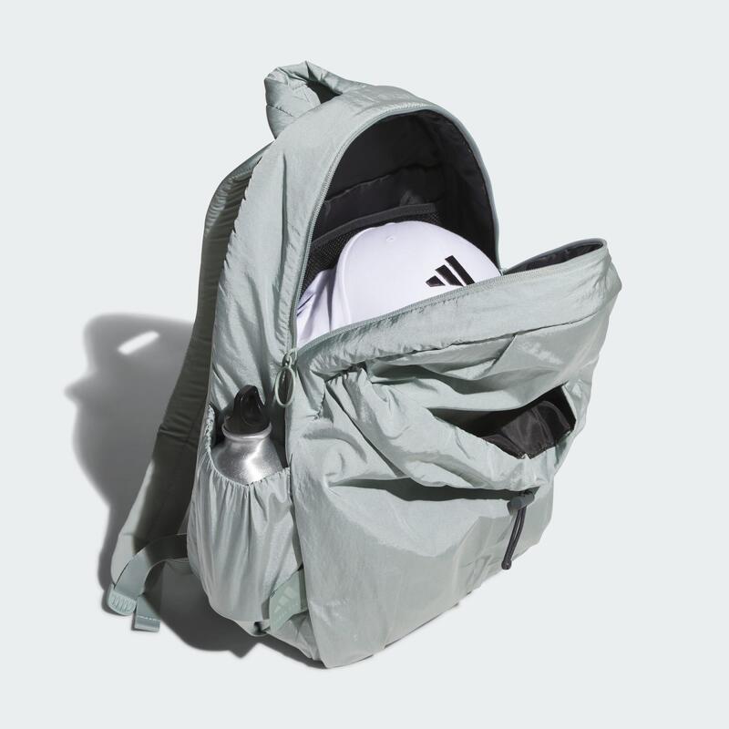 RUCSAC MUST HAVES