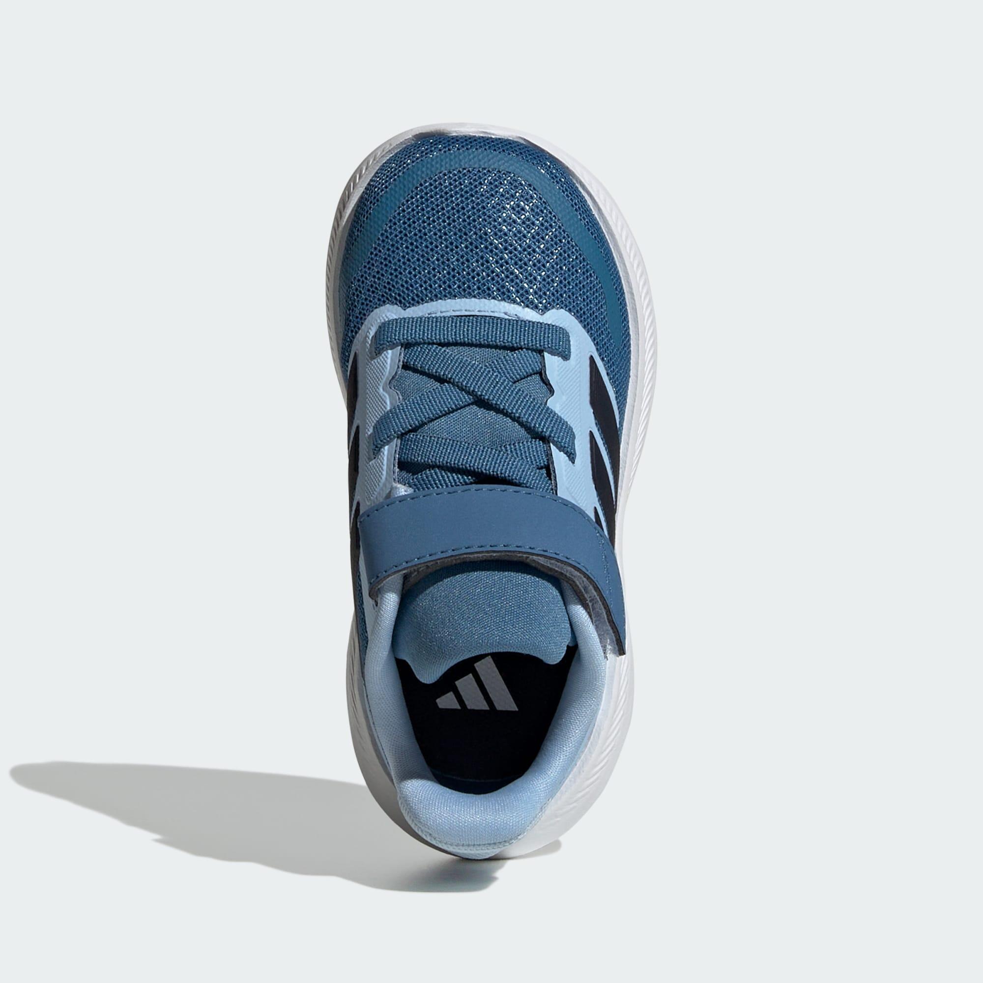 Runfalcon 5 Shoes Bambini 2/8