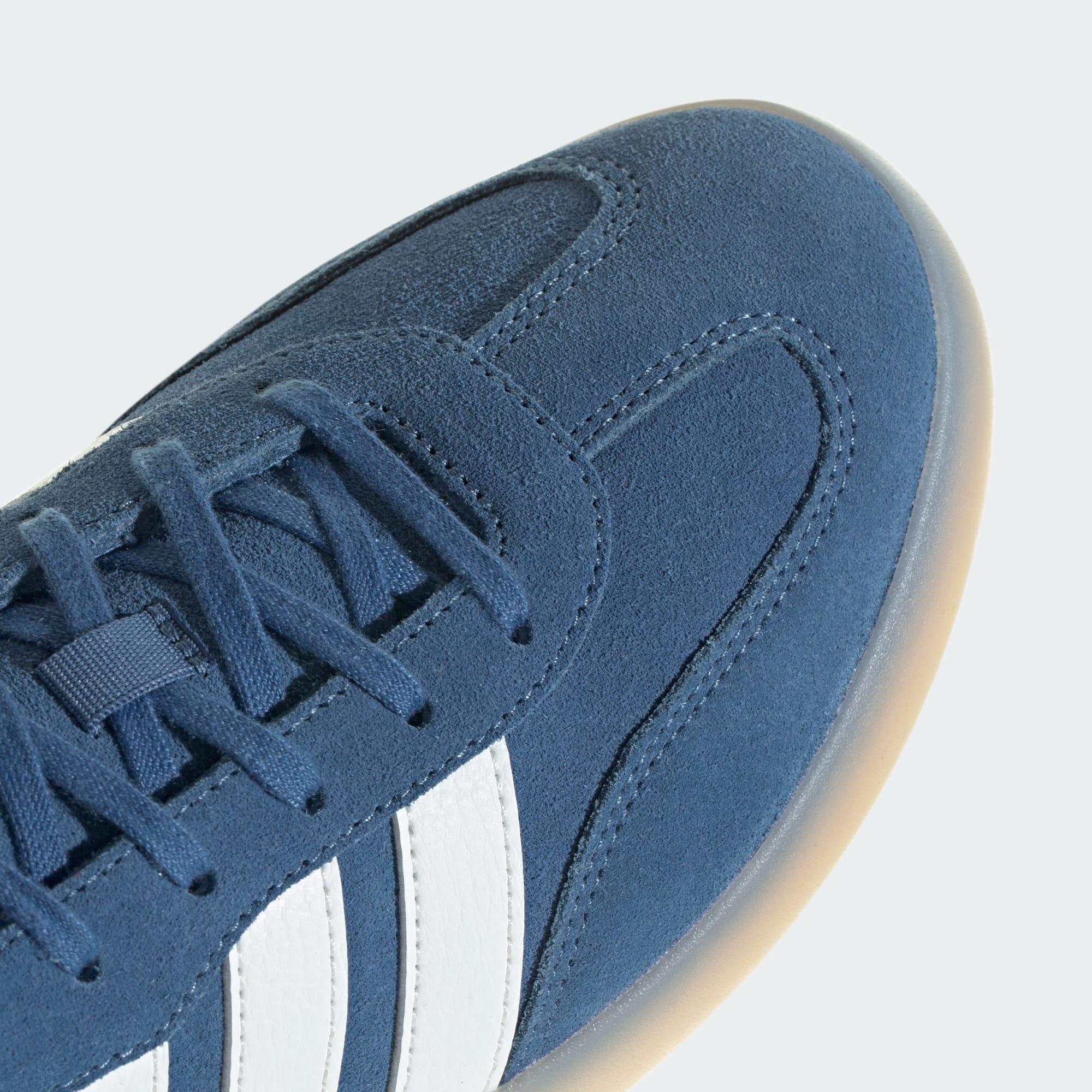 CHAUSSURE BARREDA DECODE 6/8