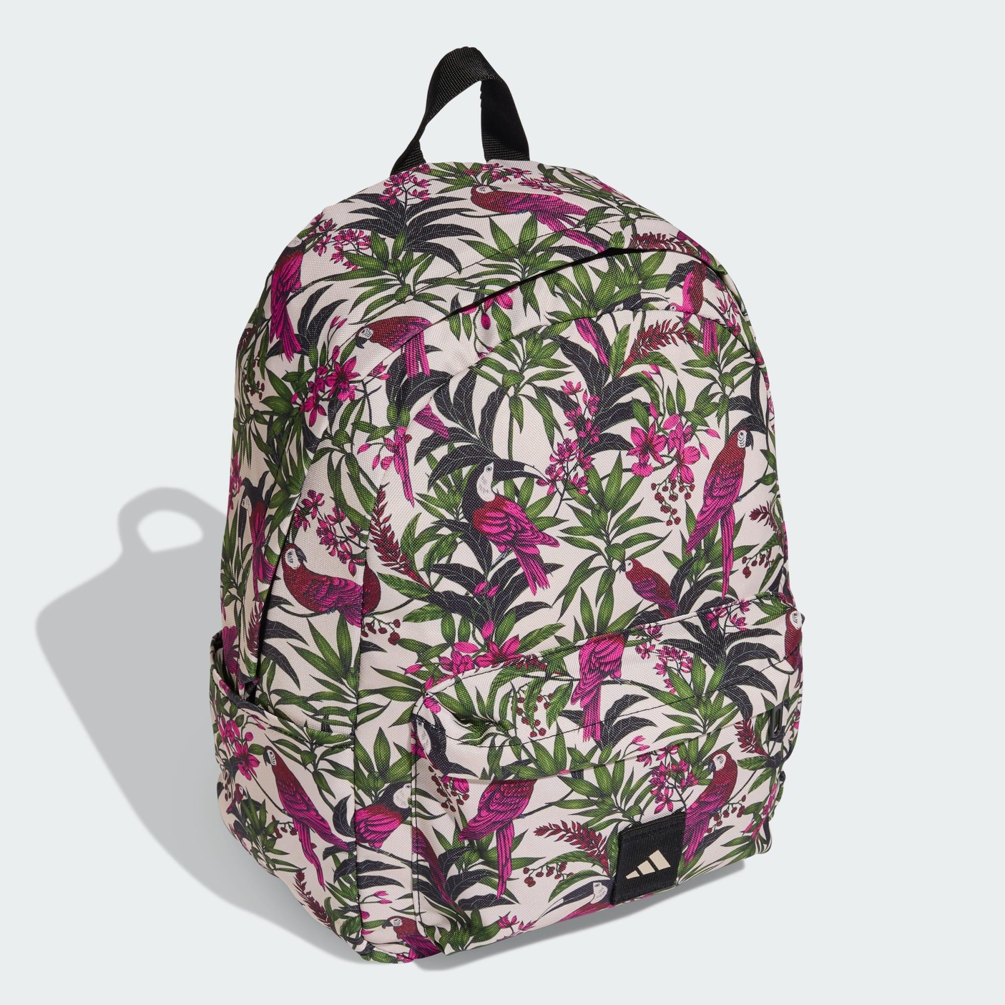 Sac à dos adidas FARM Classic 3/7