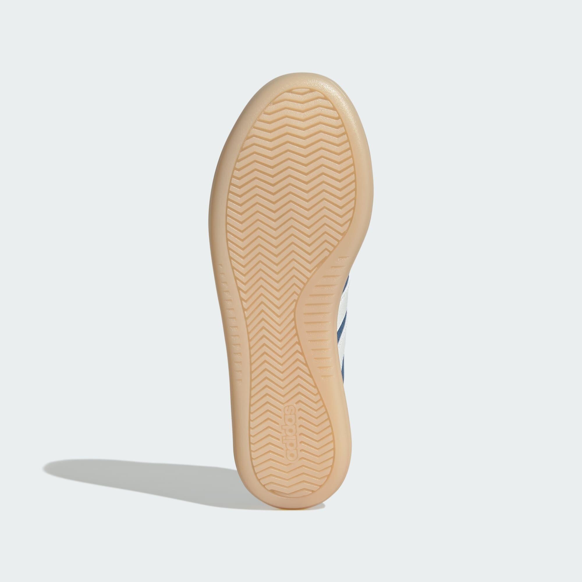 CHAUSSURE BARREDA DECODE 3/8