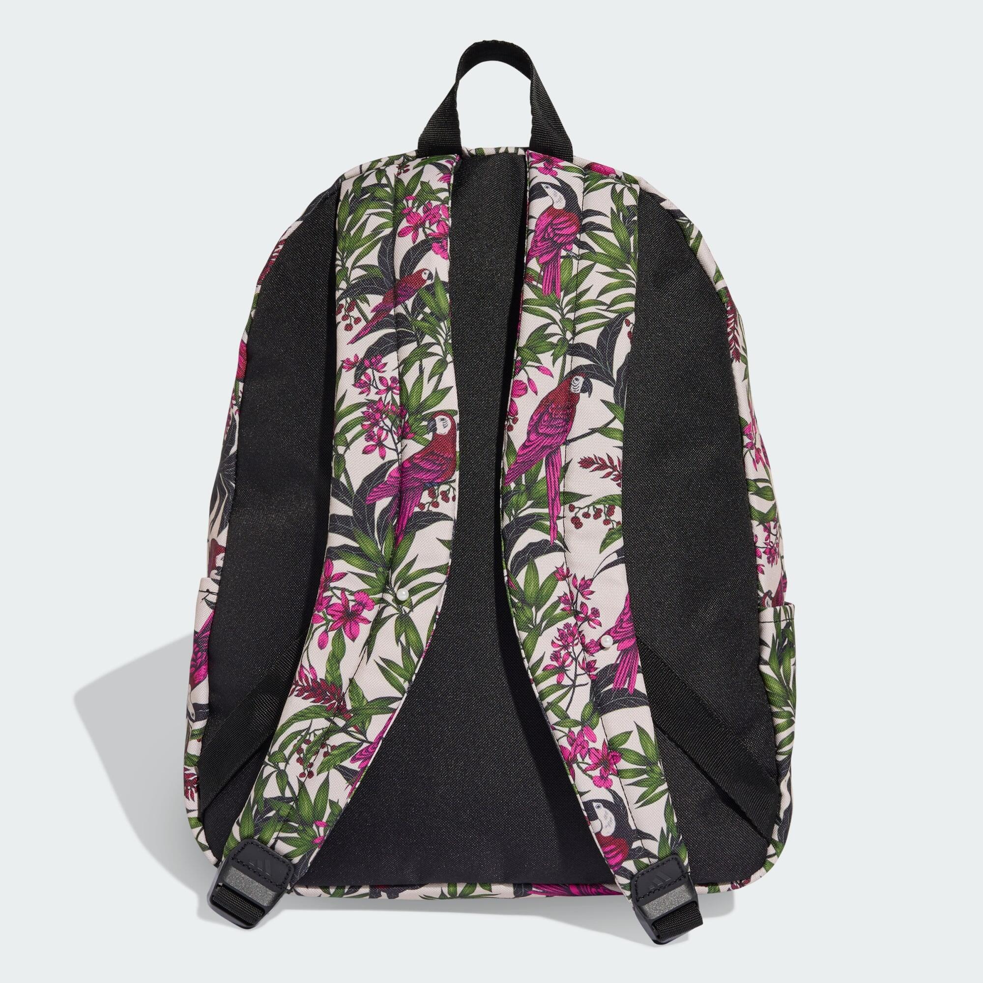 Sac à dos adidas FARM Classic 2/7