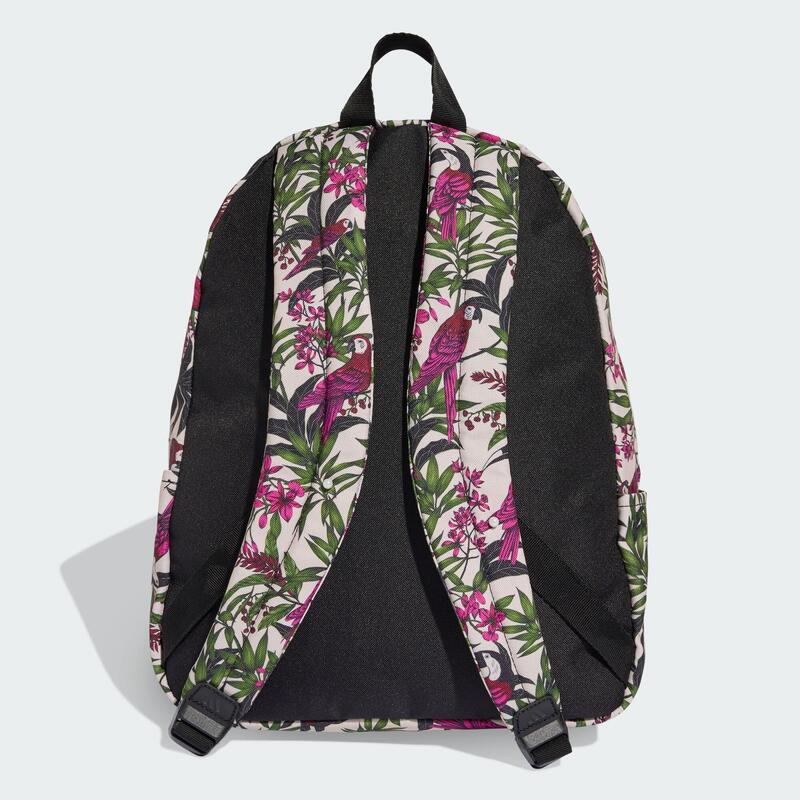 Rucsac Adidas FARM Classic