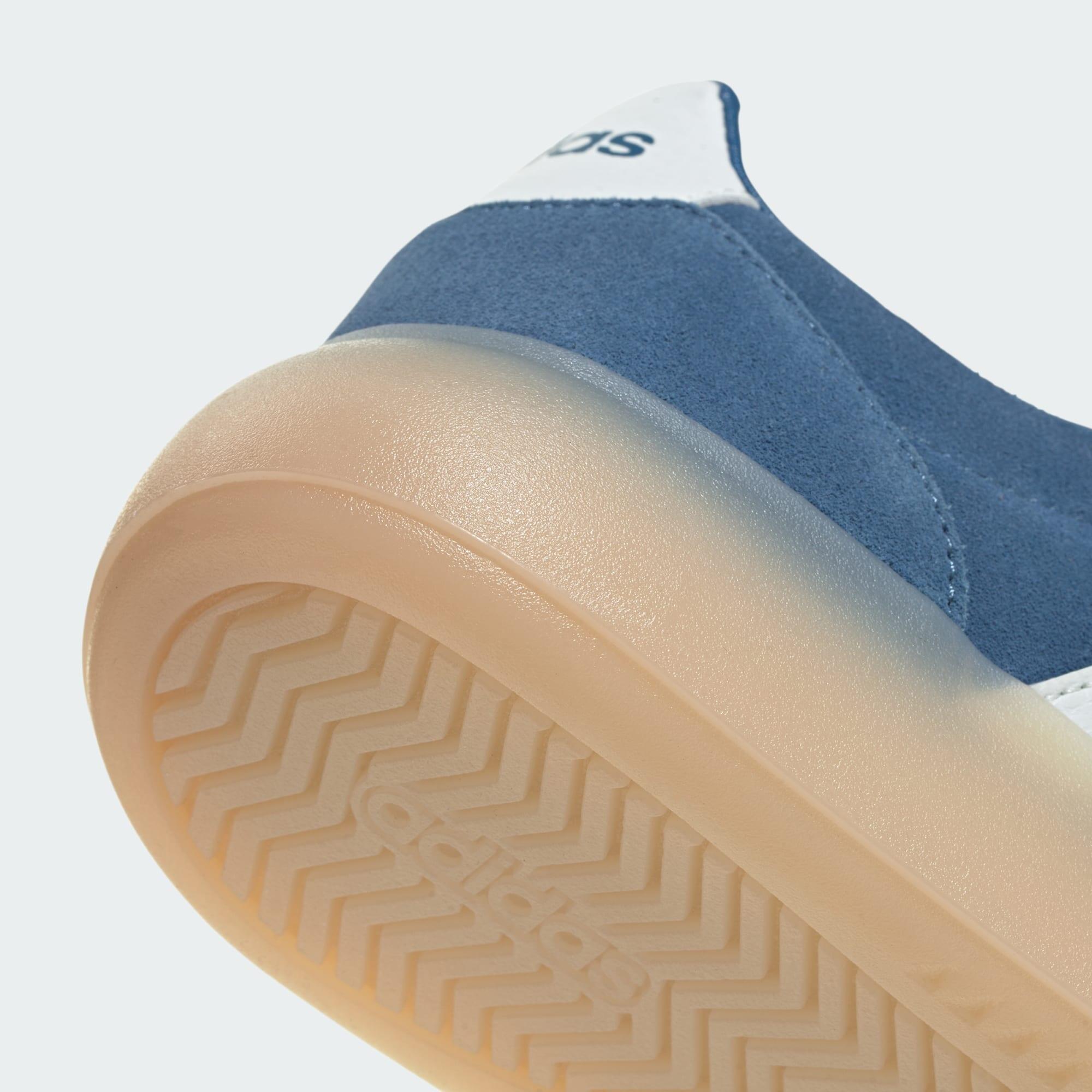 CHAUSSURE BARREDA DECODE 5/8