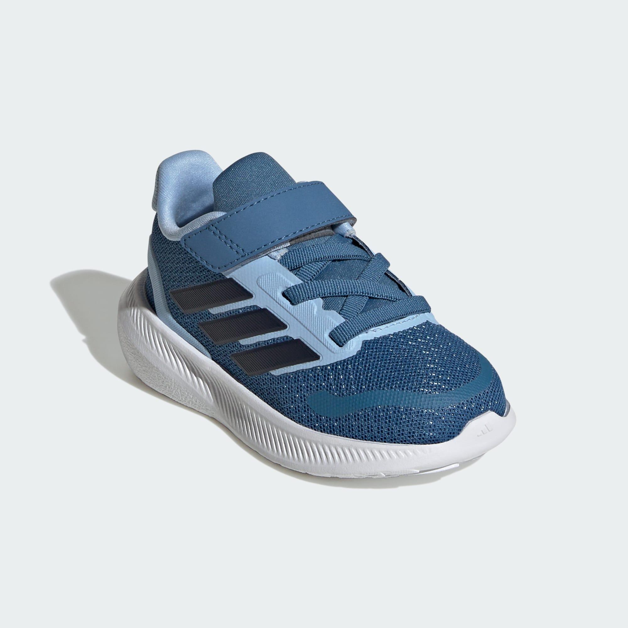 Runfalcon 5 Shoes Bambini 4/8