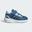 Pantofi Runfalcon 5 pentru copii