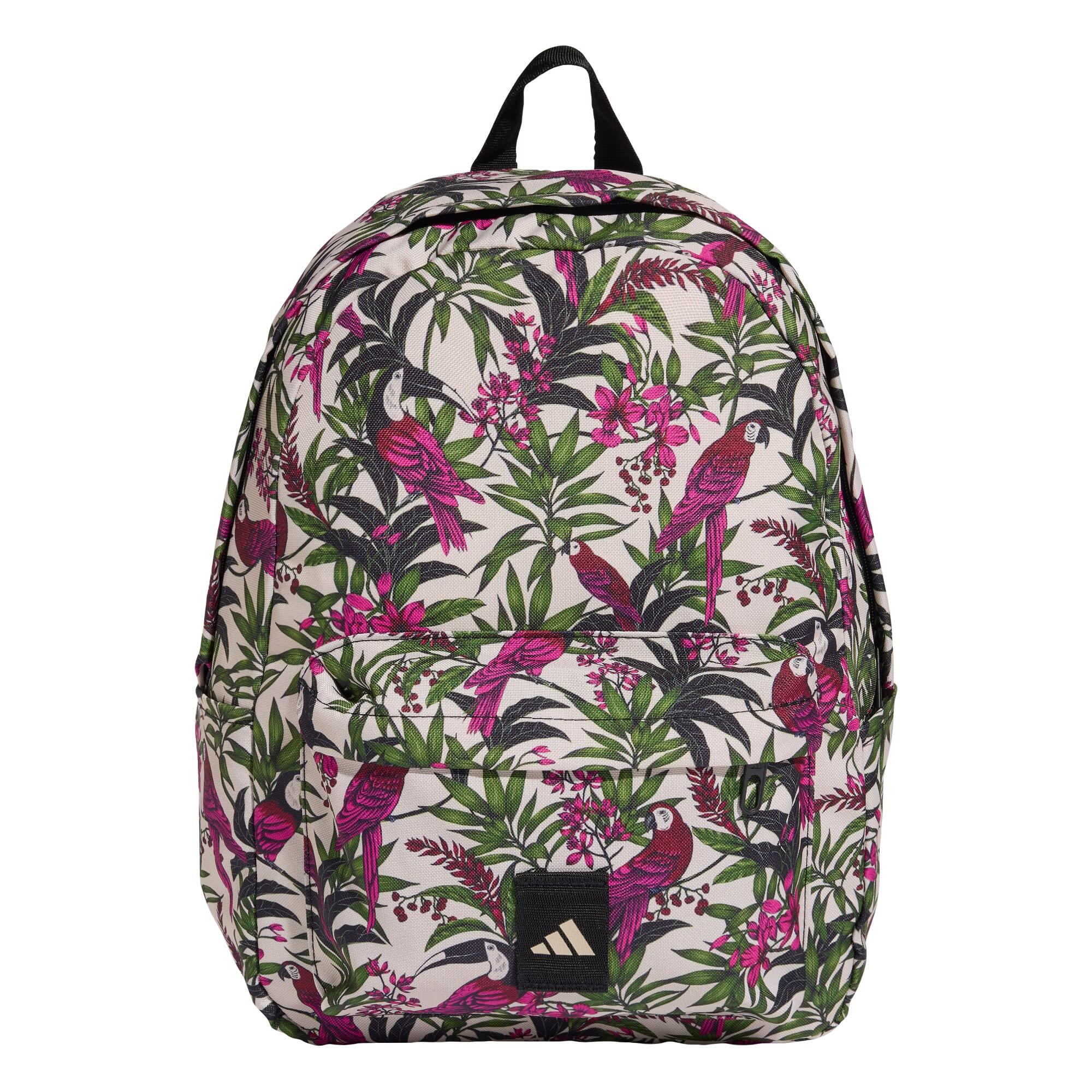ADIDAS Adidas FARM Classic Backpack