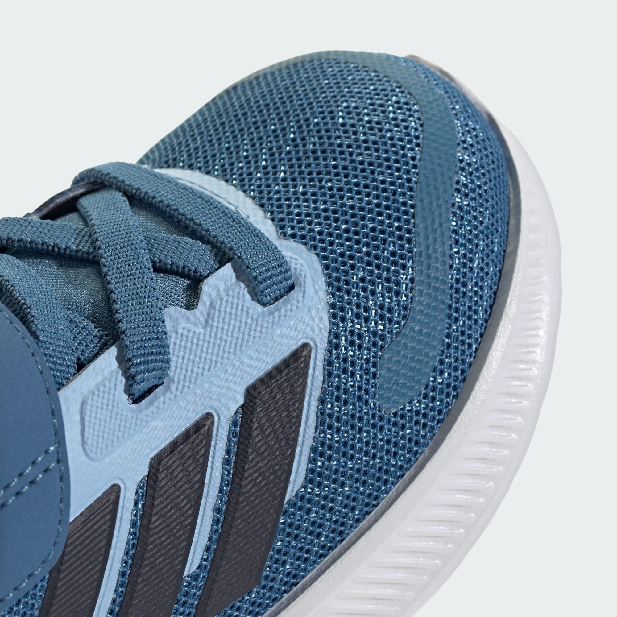 Runfalcon 5 Shoes Bambini 6/8