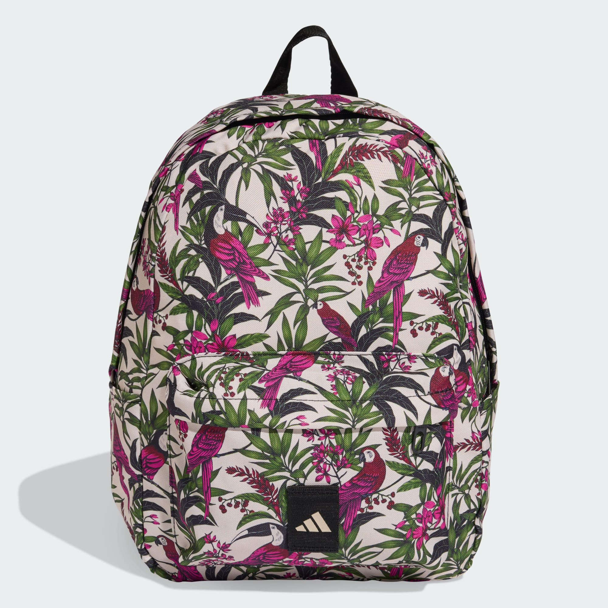 Sac à dos adidas FARM Classic 7/7