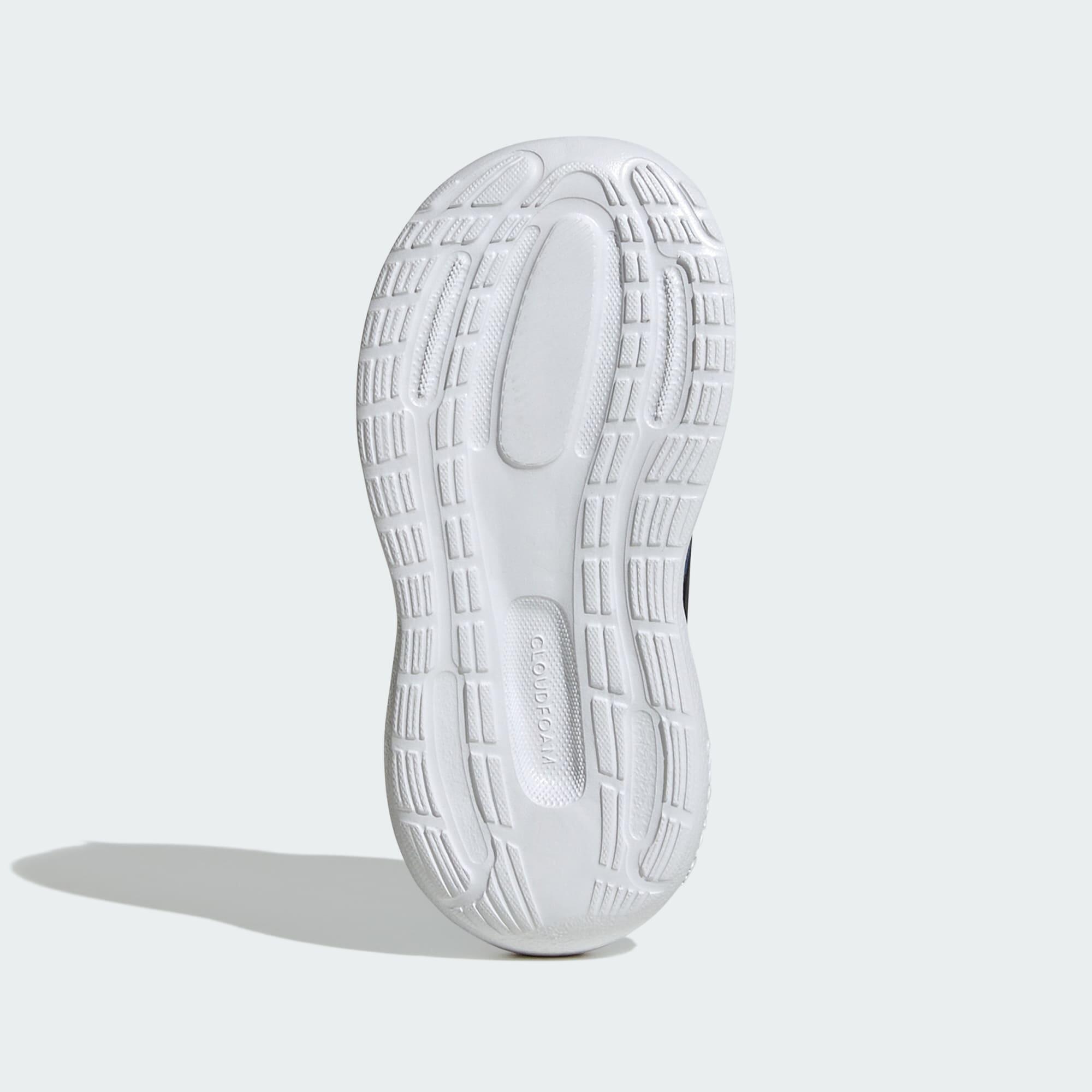 Runfalcon 5 Shoes Bambini 3/8