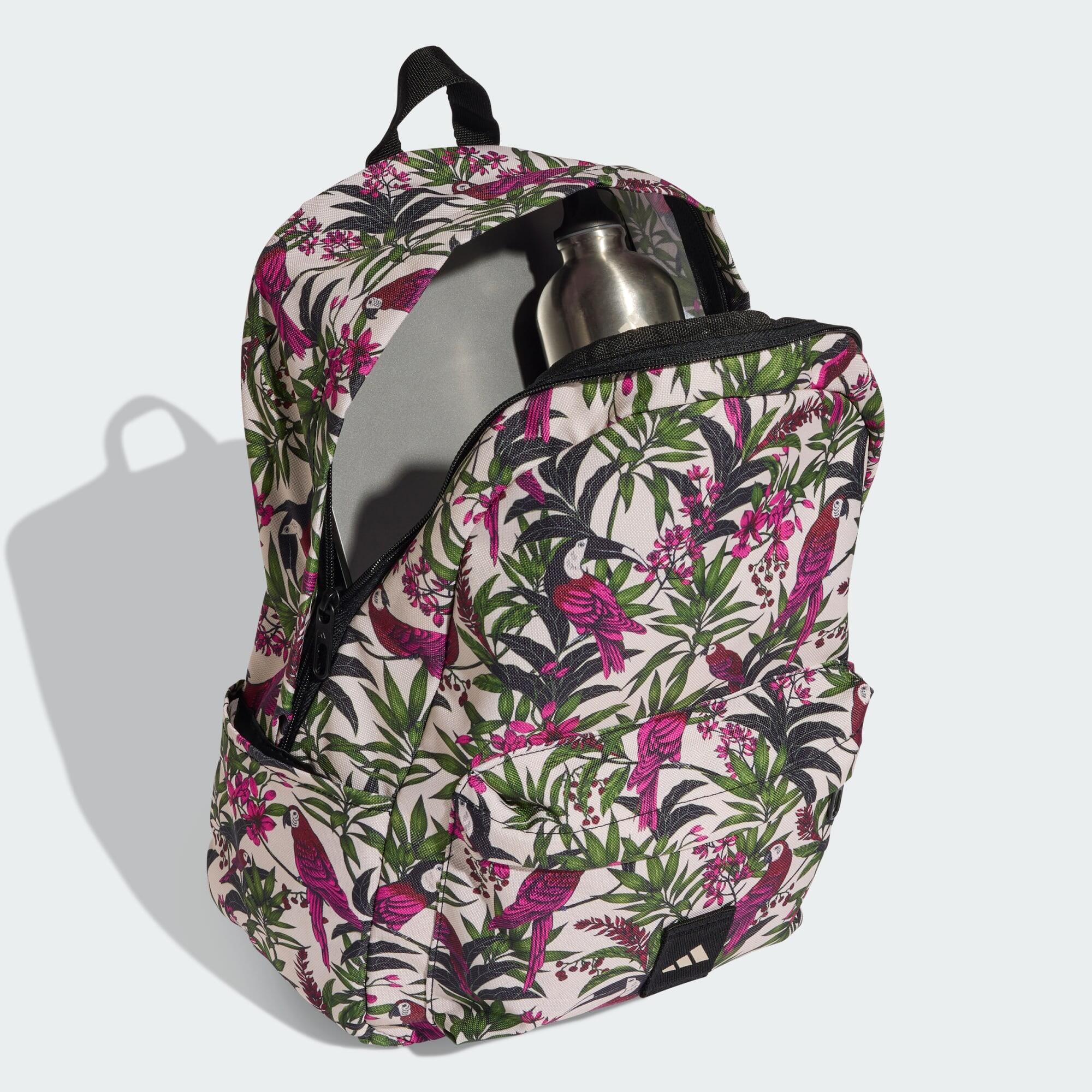 Sac à dos adidas FARM Classic 4/7