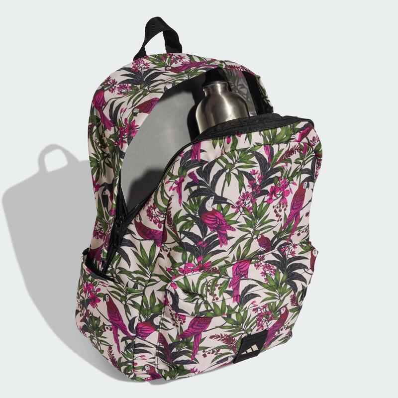 Rucsac Adidas FARM Classic
