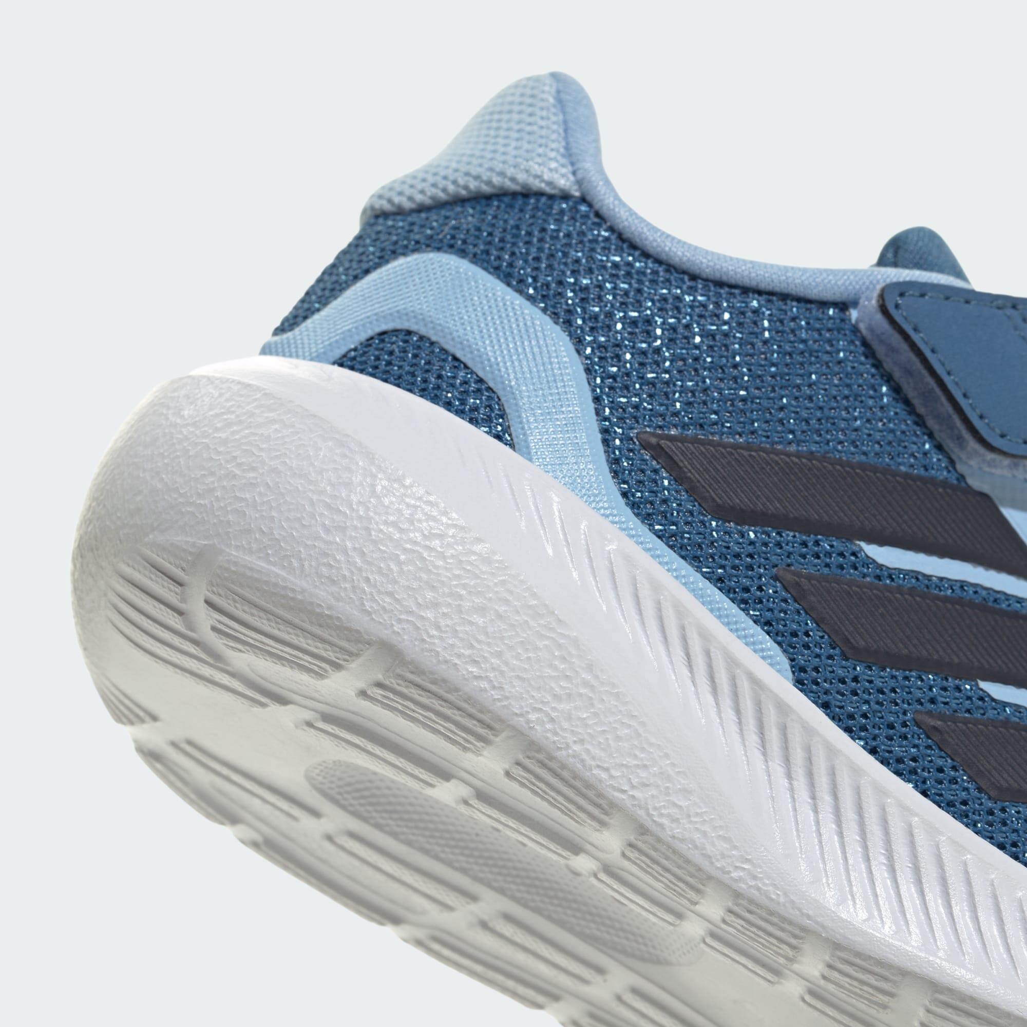 Runfalcon 5 Shoes Bambini 5/8