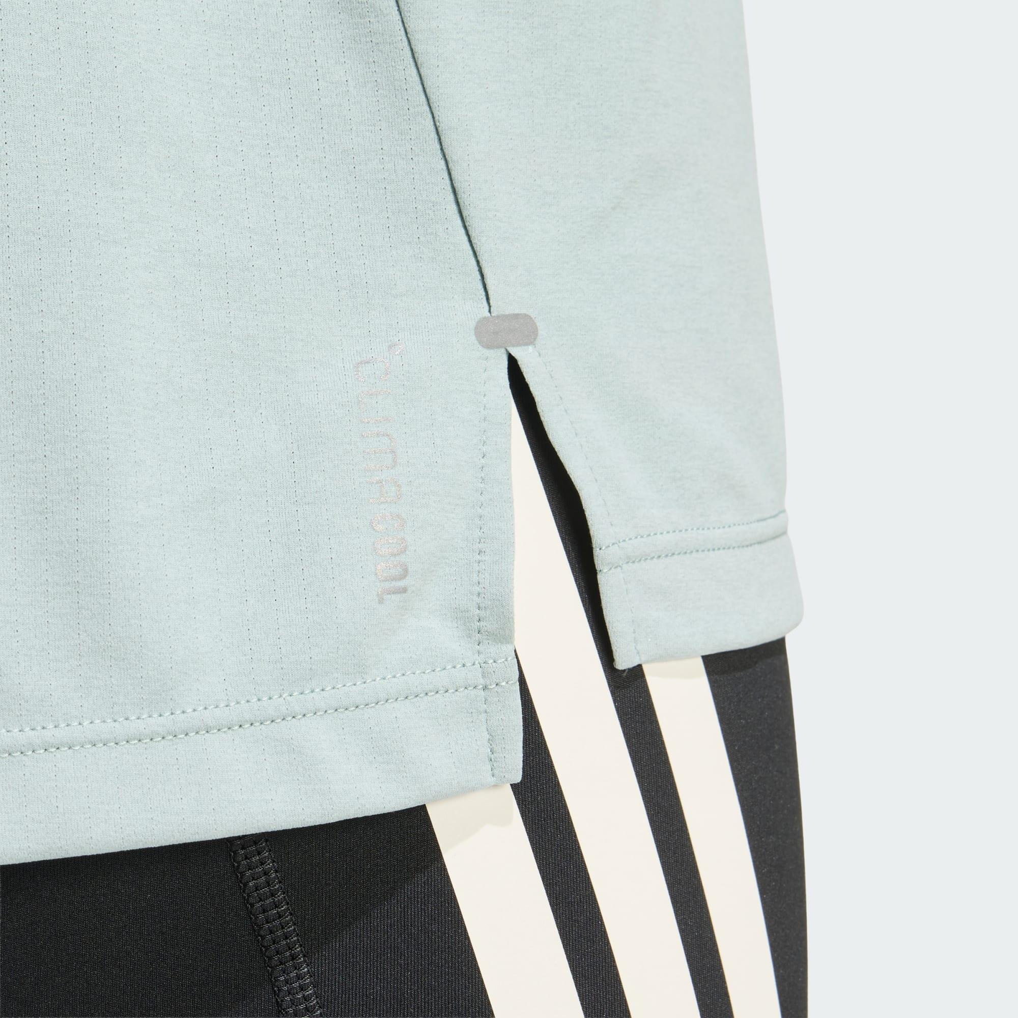 adi365 CLIMACOOL Lauftanktop 5/6