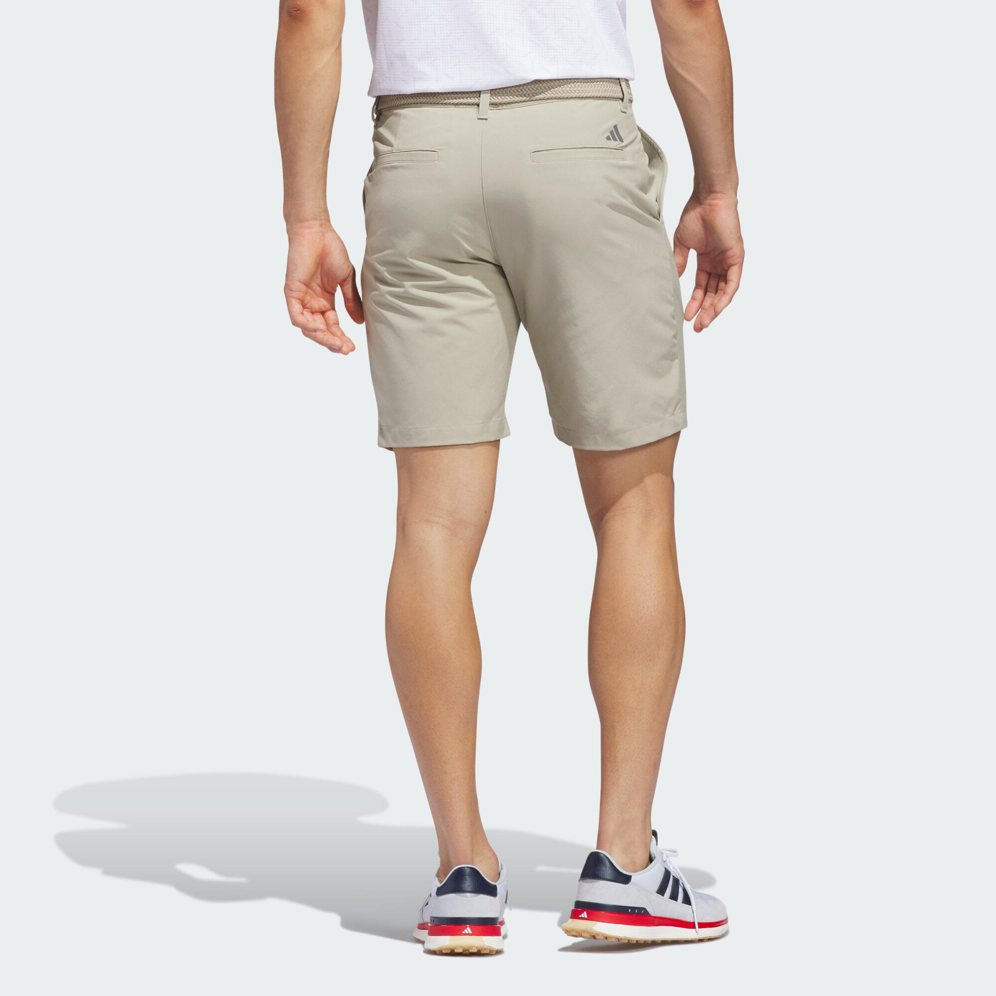 Short de golf Ultimate365 8,5-Inch 3/5