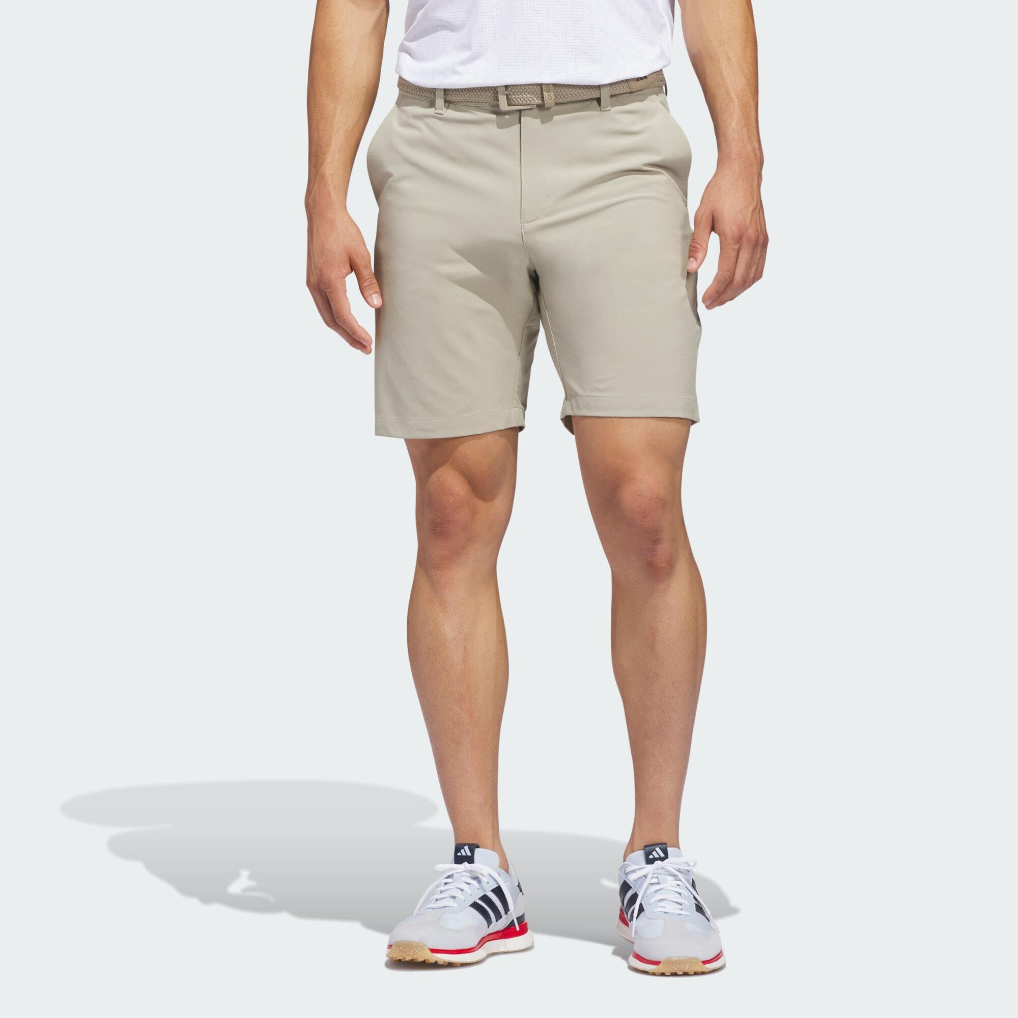 ADIDAS Ultimate365 8.5-Inch Golf Shorts
