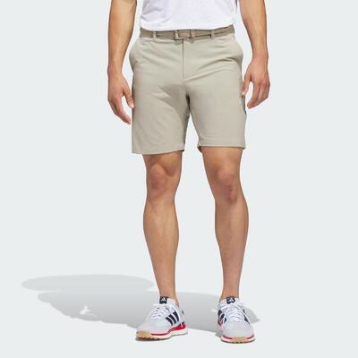 Short Ultimate365 da 85 golf