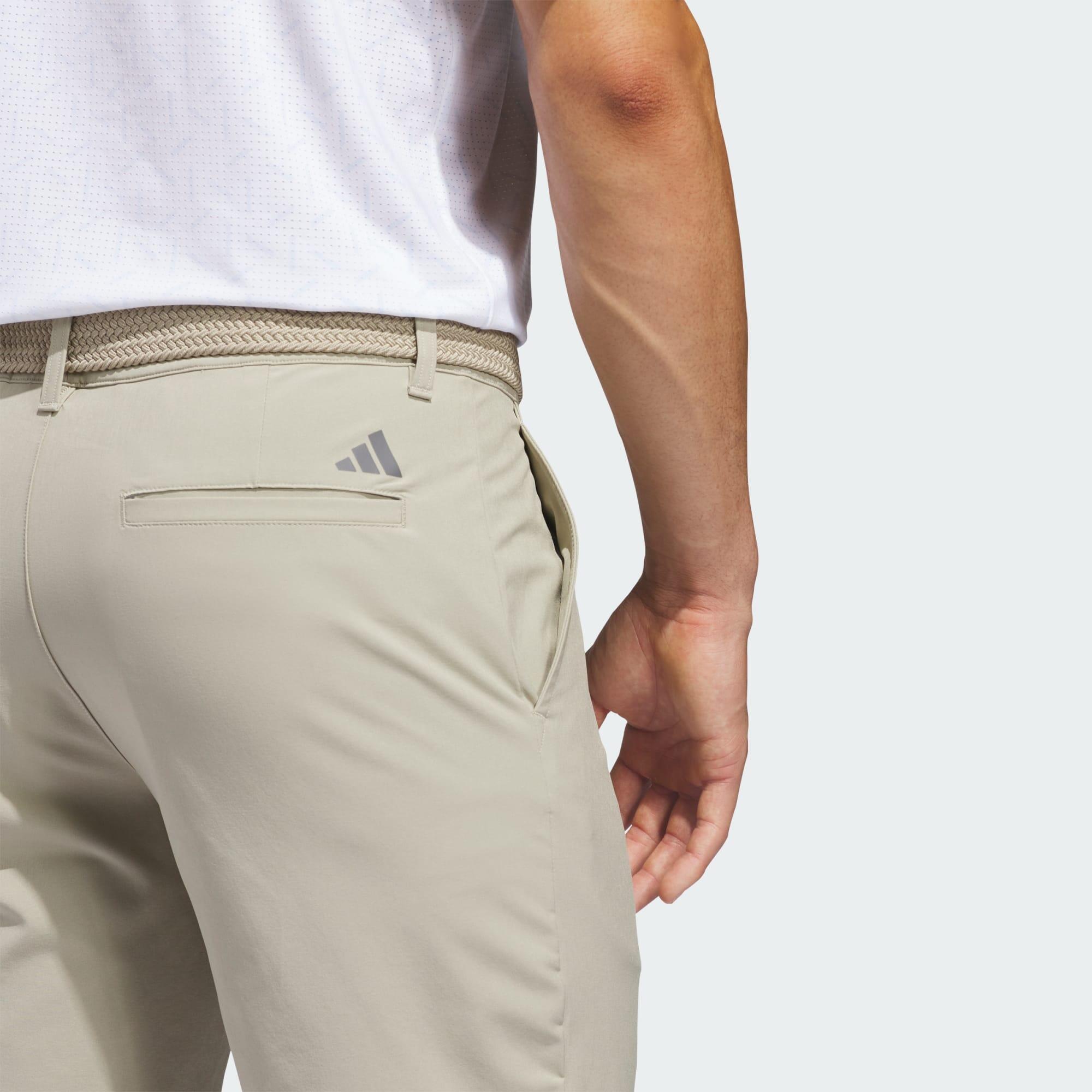 Short de golf Ultimate365 8,5-Inch 4/5