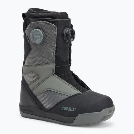 Buty snowboardowe męskie ThirtyTwo Stw Double Boa '24
