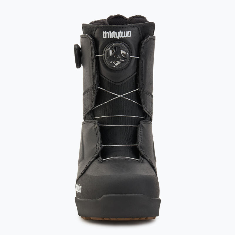 Boots de snowboard pentru femei ThirtyTwo Lashed Double Boa W'S '24