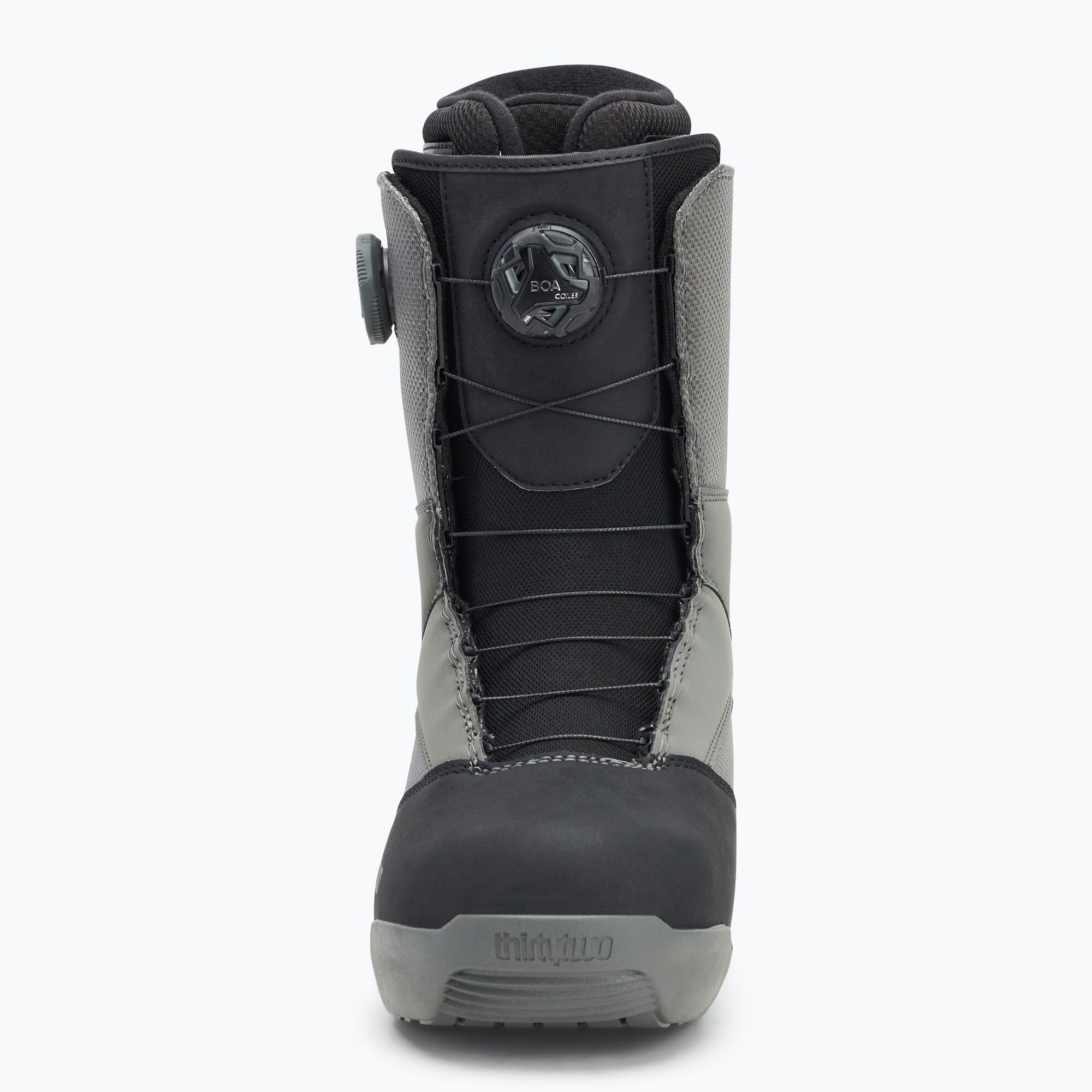 Botas de snowboard masculinas ThirtyTwo Stw Double Boa '24 3/5