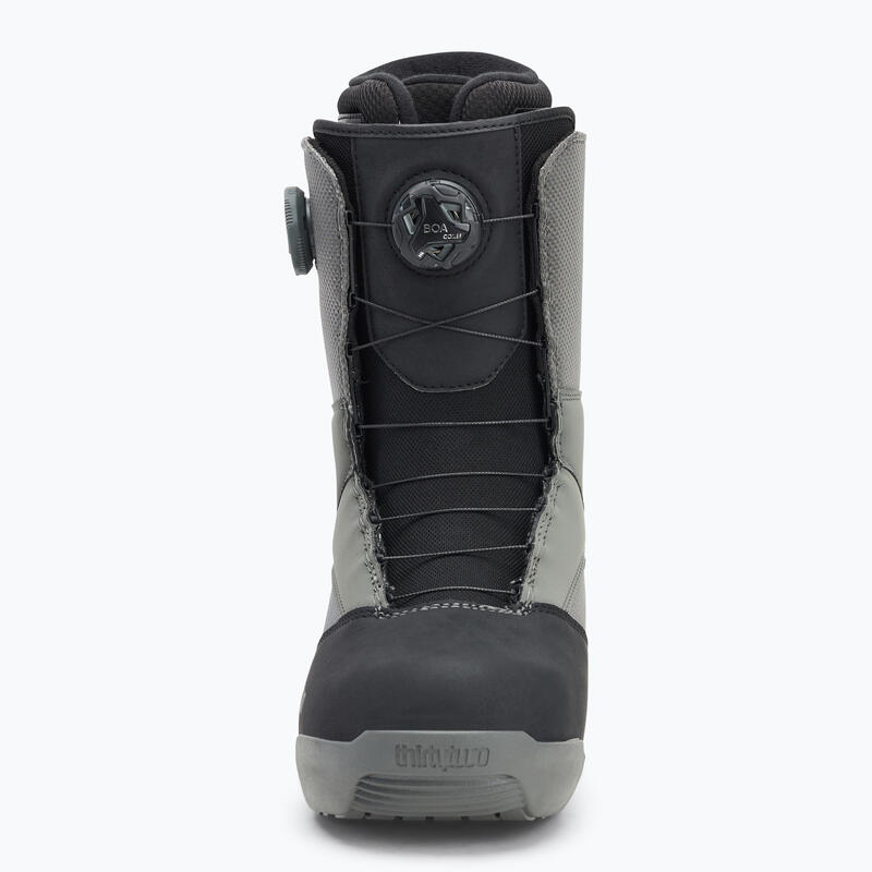 Ghete de snowboard pentru bărbați ThirtyTwo Stw Double Boa '24