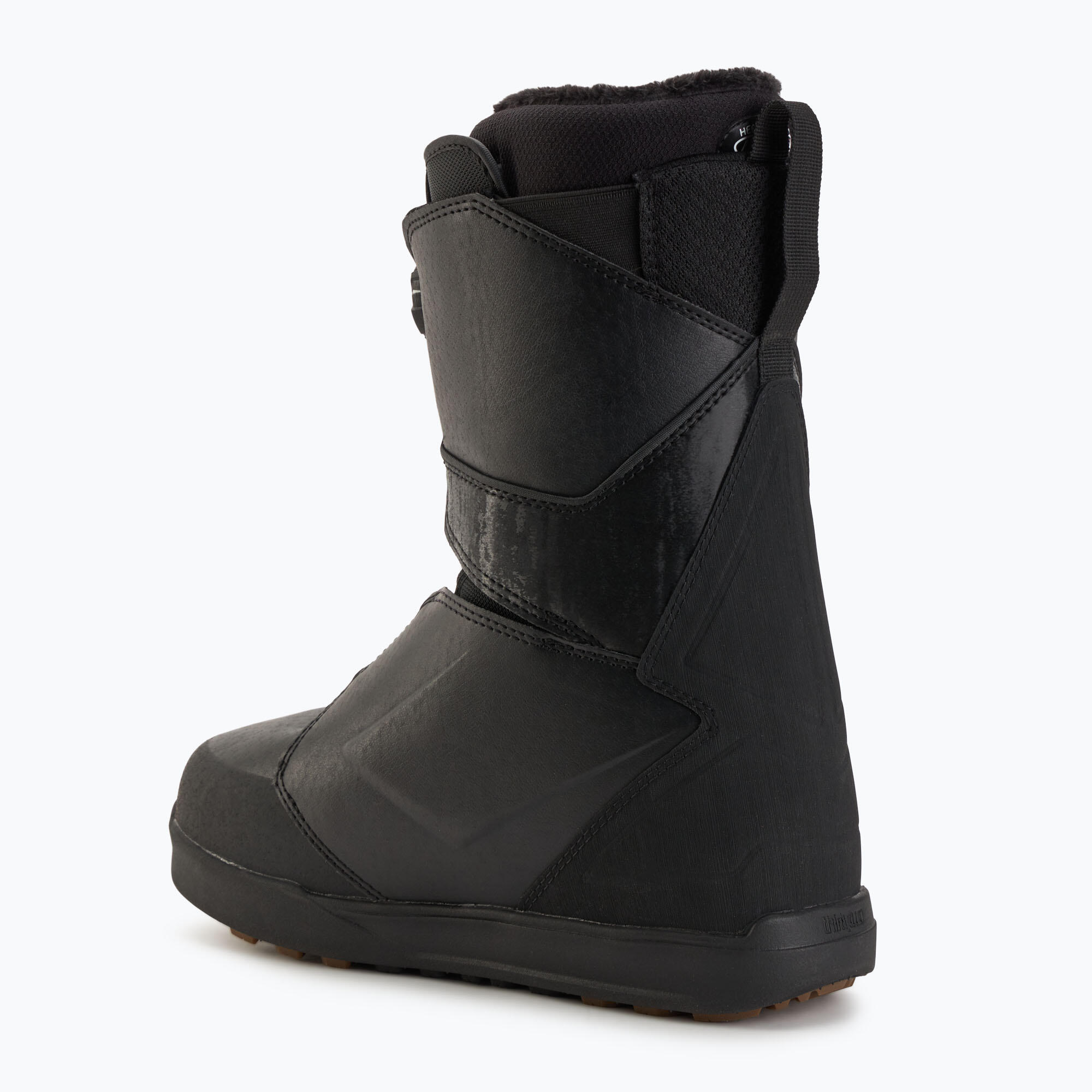 Botas de snowboard femininas ThirtyTwo Lashed Double Boa W'S '24 2/5