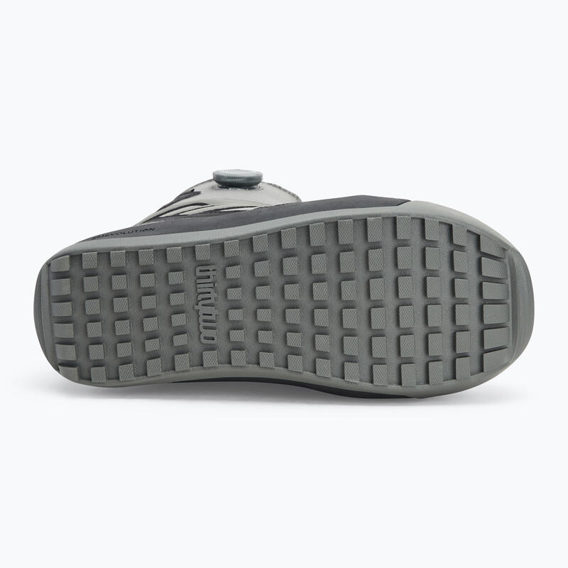Ghete de snowboard pentru bărbați ThirtyTwo Stw Double Boa '24