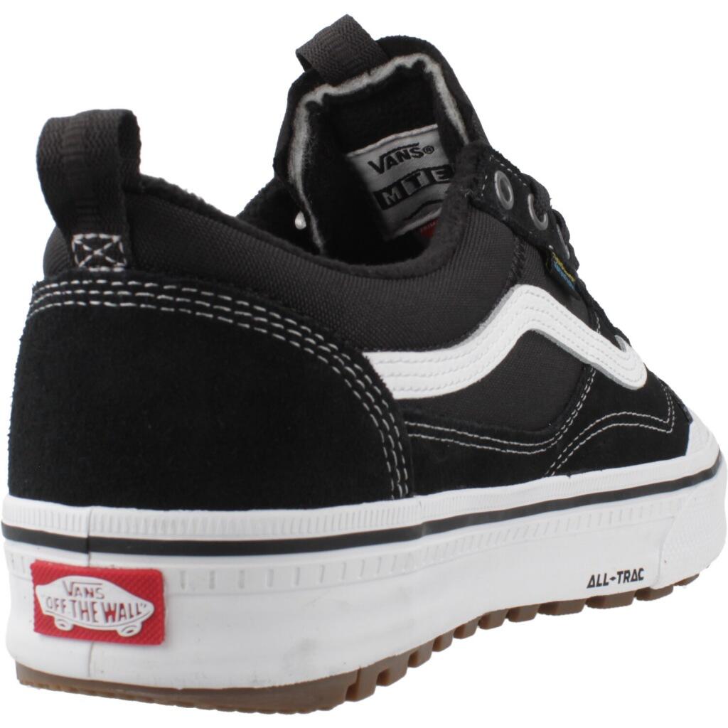 Zapatillas hombre Vans Mte Old Skool Waterproof 3/5