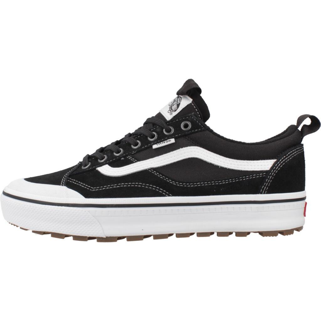 Zapatillas hombre Vans Mte Old Skool Waterproof 2/5