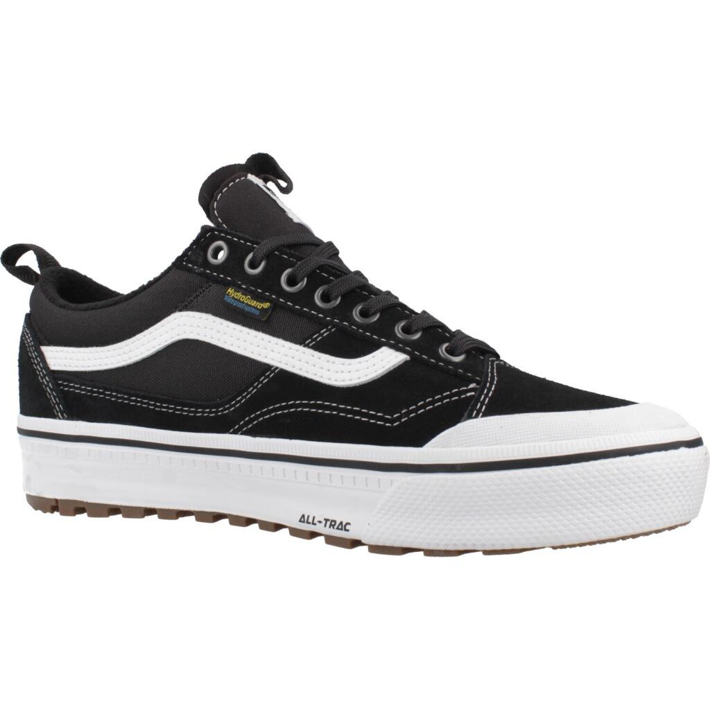 Zapatillas hombre Vans Mte Old Skool Waterproof 5/5