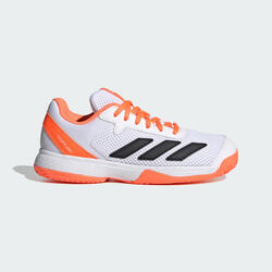 Chaussure de tennis Courtflash Enfants