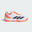 Pantofi de tenis Courtflash pentru copii