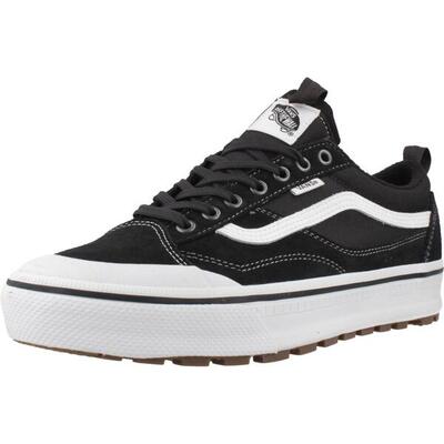 Zapatillas hombre Vans Mte Old Skool Waterproof