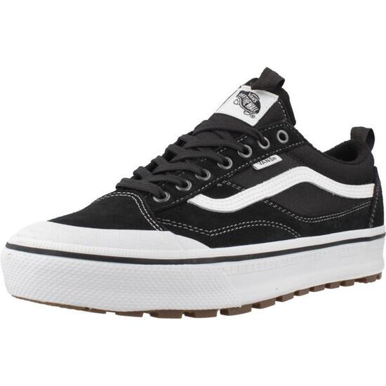 Zapatillas hombre Vans Mte Old Skool Waterproof
