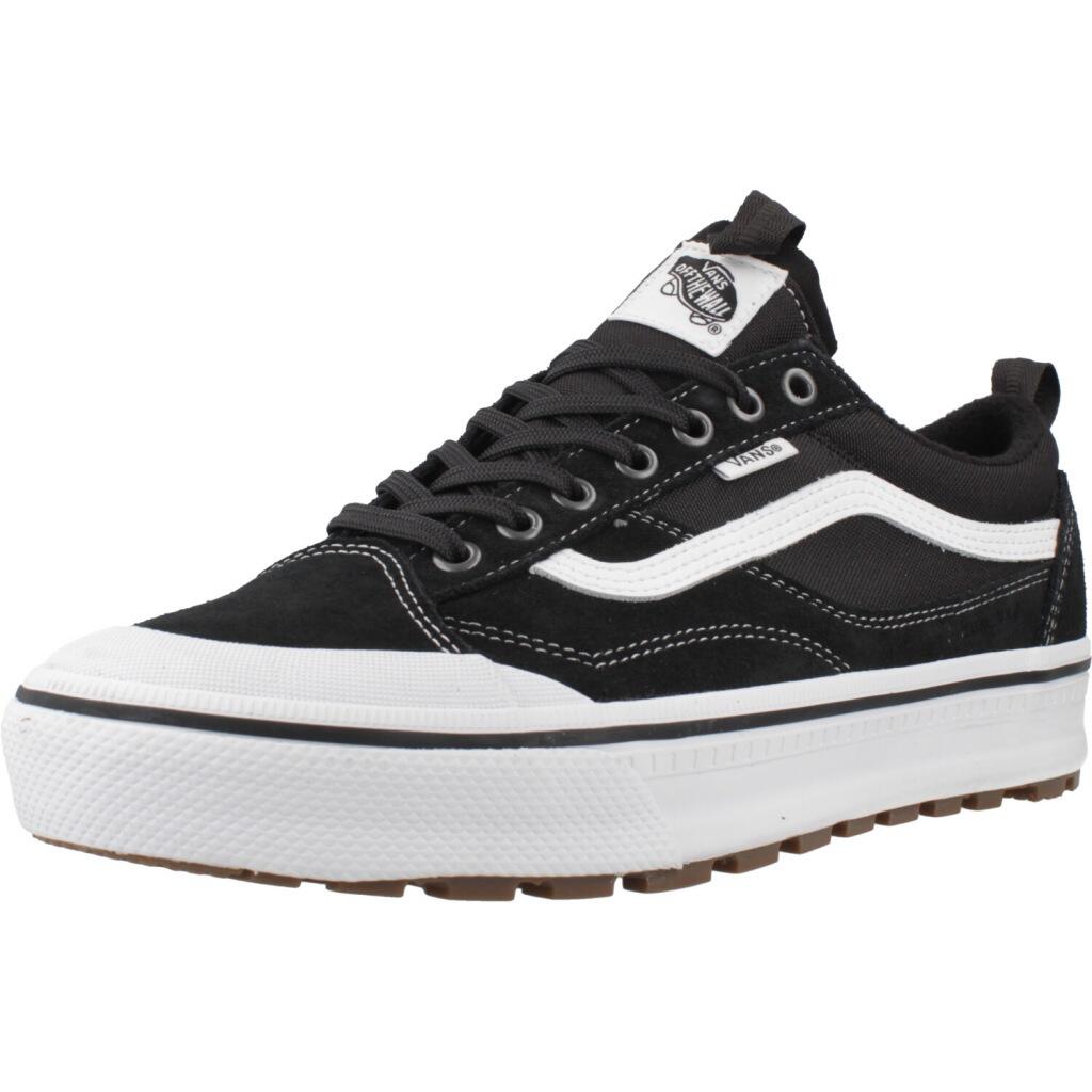 VANS picture